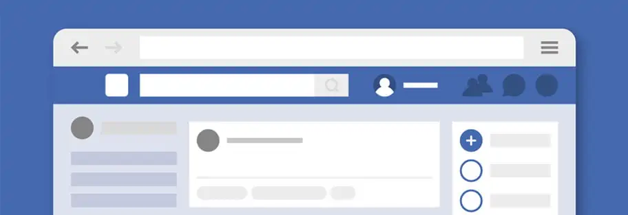 טיפים לעיצוב מודעה לפייסבוק שתביא לכם ים לקוחות